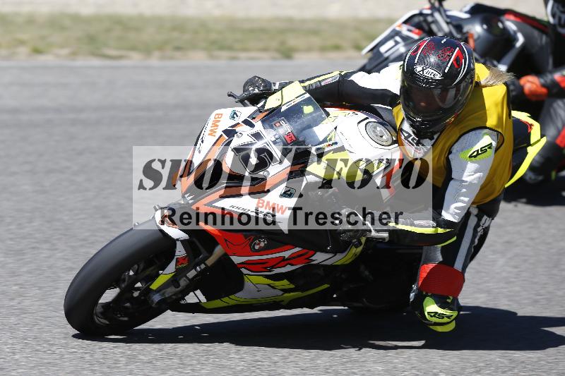 /12 30.04.2026  Speer Racing ADR/Gruppe rot/275